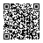 Código QR con el enlace al titular Propuesta de letra para el Himno de EspaÃ±a... Â¿quieres escucharlo?