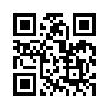 Código QR con el enlace al titular La gran ‘pegada’ de La BaÃ±eza FS logra doblegar (1-5) al Guijuelo
