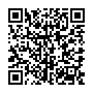 Código QR con el enlace al titular â€œEL MONTARAZâ€  YA ESTÃ EN LAS LIBRERÃAS