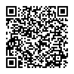 Código QR con el enlace al titular El presupuesto para paliar daÃ±os de lobos al ganado se incrementa en 90.000 euros
