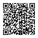 Código QR con el enlace al titular Mueren cinco personas tras estrellarse un aviÃ³n en BogotÃ¡
