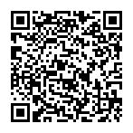 Código QR con el enlace al titular La 'marcha negra' de la BRIF cumple su quinta etapa y alcanza la localidad madrileÃ±a de Collado Villalba