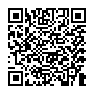 Código QR con el enlace al titular Cielos cubiertos y posibles lluvias al principio y final del dÃ­a