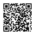 Código QR con el enlace al titular 'Cuba, historio reciente y perspectivas de cambio'