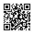 Código QR con el enlace al titular Fronteras II