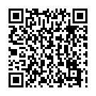 Código QR con el enlace al titular La Deportiva aprovecha un gol olÃ­mpico para sumar a domicilio