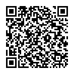 Código QR con el enlace al titular Cultura pone en marcha una campaÃ±a en Twitter para rendir homenaje a los bibliotecarios