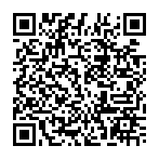 Código QR con el enlace al titular El centro temÃ¡tico regional con lobos en semilibertad hace su inauguraciÃ³n oficial