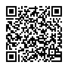 Código QR con el enlace al titular 'LeÃ³n en ComÃºn' pide proteger y poner en valor todo el Monte San Isidro