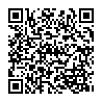 Código QR con el enlace al titular La Bebeteca de Astorga abre sus puertas un aÃ±o mÃ¡s