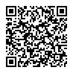 Código QR con el enlace al titular FeijÃ³o: 