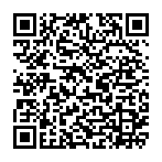 Código QR con el enlace al titular El PSOE pide una investigaciÃ³n sobre la actual situaciÃ³n de la residencia municipal