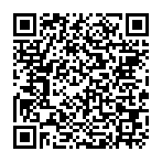 Código QR con el enlace al titular La biblioteca de Astorga celebra su dÃ­a internacional