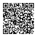 Código QR con el enlace al titular Los Presupuestos del Estado mÃ¡s madrugadores, en marcha