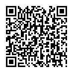 Código QR con el enlace al titular El Museo de LeÃ³n acoge tres nuevas exposiciones