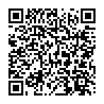 Código QR con el enlace al titular El puente de acceso a Toral abrirÃ¡ este martes despuÃ©s de recibir las obras del SilÂ 