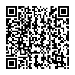 Código QR con el enlace al titular La protesta de profesores y alumnos obliga a la ULEÂ a retirar ReligiÃ³n del plan de estudios para la EducaciÃ³n