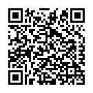 Código QR con el enlace al titular 