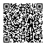 Código QR con el enlace al titular La Junta incrementa en 90.000 euros el presupuesto para paliar daÃ±os de lobos y perros asilvestrados al ganado