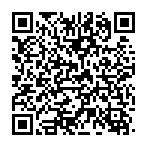 Código QR con el enlace al titular La Ciuden Vivero recibe una subvenciÃ³n de 358.000 euros para dos nuevos talleres de empleo