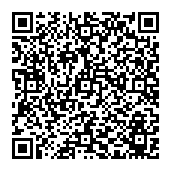 Código QR con el enlace al titular El consultor y formador VÃ­ctor KÃ¼ppers llega a Ponferrada dentro del ciclo â€˜Recuperar en entusiasmoâ€™ organizadas por EspaÃ±aDuero