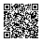 Código QR con el enlace al titular Un nuevo estudio confirma que el alcohol aumenta el riesgo de cÃ¡ncer de mama