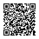 Código QR con el enlace al titular Luchar por derechos laborales para salvar vidas y montes dignamente