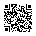 Código QR con el enlace al titular Carracedelo organiza su semana del mayor