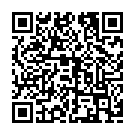 Código QR con el enlace al titular Disfruta