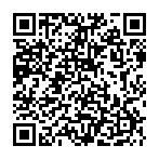 Código QR con el enlace al titular EducaciÃ³n destina 42.500 euros en ayudas para bancos de libros en centros privados concertados
