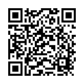 Código QR con el enlace al titular 3Âª Jornada de Medios de ComunicaciÃ³n de FAPE