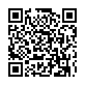 Código QR con el enlace al titular Presidente de la DiputaciÃ³n recibe a la APL