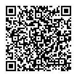 Código QR con el enlace al titular IU se queja ante el Procurador del ComÃºn de que la AlcaldÃ­a le impide acceder al Ayuntamiento por las tardes