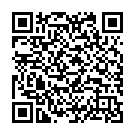 Código QR con el enlace al titular A la venta las entradas para la cena de la peÃ±a del BarÃ§a