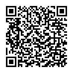 Código QR con el enlace al titular Tres nuevas exposiciones fotogrÃ¡ficas podrÃ¡n verse en el Museo de LeÃ³n desde finales de octubre