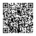 Código QR con el enlace al titular KÃ¼ppers imparte una conferencia para empresarios y autÃ³nomos el prÃ³ximo 27 de octubre