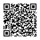 Código QR con el enlace al titular 'Hello' a los 30 primeros segundos del nuevo tema de Adele