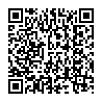 Código QR con el enlace al titular Fomento confirma los primeros viajes en prueba del AVE a Zamora para esta semana