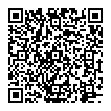 Código QR con el enlace al titular El crÃ©dito para atender daÃ±os producidos por lobos o perros asilvestrados se aumenta en 90.000 euros