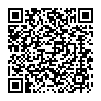 Código QR con el enlace al titular Cultura pone en marcha una campaÃ±a en Twitter para rendir homenaje a los bibliotecarios