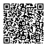 Código QR con el enlace al titular ColaboraciÃ³n de la UEMC con la FederaciÃ³n de fÃºtbol para orientar a alumnos del Centro de TecnificaciÃ³n