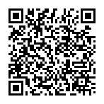 Código QR con el enlace al titular El centro temÃ¡tico regional con lobos en semilibertad hace su inauguraciÃ³n oficial