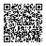Código QR con el enlace al titular Se podrÃ¡n solicitar aplazamientos de deudas de hasta 30.000 euros