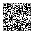 Código QR con el enlace al titular El PSOE reclama una investigaciÃ³n sobre la situaciÃ³n de la residencia municipal