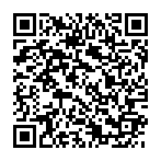 Código QR con el enlace al titular El alcohol aumenta el riesgo de padecer cÃ¡ncer de mama