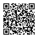 Código QR con el enlace al titular â€œYo soy de las Palmas, de la BaÃ±eza y sobretodo de los amigosâ€
