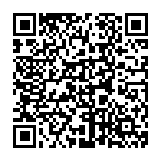 Código QR con el enlace al titular Tres nuevas exposiciones para el mes de noviembre en el Museo de LeÃ³n