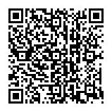 Código QR con el enlace al titular IU-Astorga denuncia que la oposiciÃ³n tiene vetada la entrada al Ayuntamiento en horario de tarde