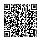 Código QR con el enlace al titular El Reino de LeÃ³n sigue sin conocer la derrota