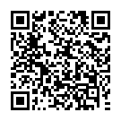 Código QR con el enlace al titular Los pies, fundamentales para una buena salud